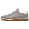 image:imageRyka Womens EffortlessPaloma Grey