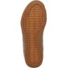 image:imageRyka Womens EffortlessPaloma Grey