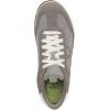 image:imageRyka Womens EffortlessPaloma Grey