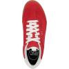 image:imageRyka Womens EffortlessRed Salsa