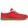 image:imageRyka Womens EffortlessRed Salsa