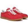 image:imageRyka Womens EffortlessRed Salsa