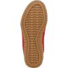 image:imageRyka Womens EffortlessRed Salsa