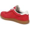 image:imageRyka Womens EffortlessRed Salsa