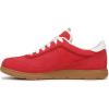 image:imageRyka Womens EffortlessRed Salsa