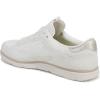 image:imageRyka Womens EffortlessWhite Lace