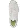 image:imageRyka Womens EffortlessWhite Lace