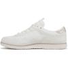 image:imageRyka Womens EffortlessWhite Lace