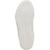 image:imageRyka Womens EffortlessWhite Lace