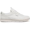 image:imageRyka Womens EffortlessWhite Lace
