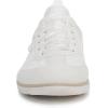 image:imageRyka Womens EffortlessWhite Lace