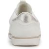image:imageRyka Womens EffortlessWhite Lace