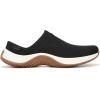 image:imageRyka Womens Encore MuleBlack