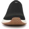 image:imageRyka Womens Encore MuleBlack