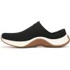 image:imageRyka Womens Encore MuleBlack