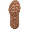 image:imageRyka Womens Encore MuleBlack