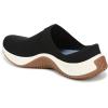 image:imageRyka Womens Encore MuleBlack