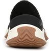 image:imageRyka Womens Encore MuleBlack