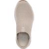 image:imageRyka Womens Encore MuleTerra Taupe