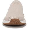 image:imageRyka Womens Encore MuleTerra Taupe