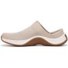 image:imageRyka Womens Encore MuleTerra Taupe