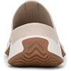 image:imageRyka Womens Encore MuleTerra Taupe
