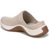 image:imageRyka Womens Encore MuleTerra Taupe