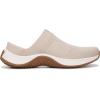 image:imageRyka Womens Encore MuleTerra Taupe