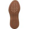 image:imageRyka Womens Encore MuleTerra Taupe