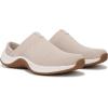 image:imageRyka Womens Encore MuleTerra Taupe