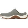 image:imageRyka Womens Encore MuleVetiver Green