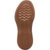 image:imageRyka Womens Encore MuleVetiver Green