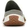 image:imageRyka Womens Encore MuleVetiver Green