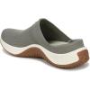 image:imageRyka Womens Encore MuleVetiver Green