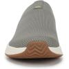 image:imageRyka Womens Encore MuleVetiver Green