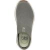 image:imageRyka Womens Encore MuleVetiver Green