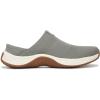 image:imageRyka Womens Encore MuleVetiver Green