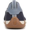 image:imageRyka Womens Era KnitAcademy Blue