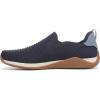 image:imageRyka Womens Era KnitAcademy Blue