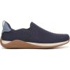 image:imageRyka Womens Era KnitAcademy Blue