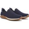 image:imageRyka Womens Era KnitAcademy Blue
