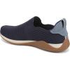 image:imageRyka Womens Era KnitAcademy Blue