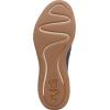 image:imageRyka Womens Era KnitAcademy Blue