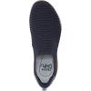 image:imageRyka Womens Era KnitAcademy Blue