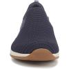 image:imageRyka Womens Era KnitAcademy Blue