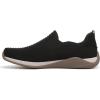 image:imageRyka Womens Era KnitBlack