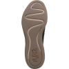 image:imageRyka Womens Era KnitBlack