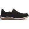 image:imageRyka Womens Era KnitBlack