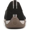 image:imageRyka Womens Era KnitBlack
