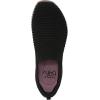 image:imageRyka Womens Era KnitBlack